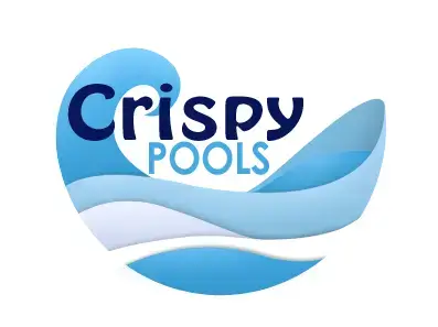 Crispy Pools