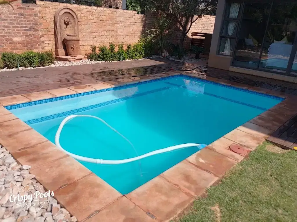 best pool-about-crispy-jpg-repairs-renovation