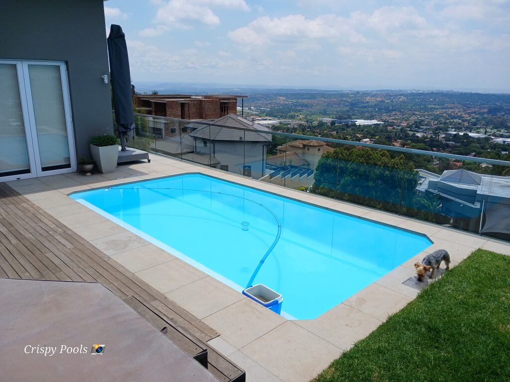 Pool-repairs-crispy-construction-pipes-replacement-fiberglass-repairs-jgp