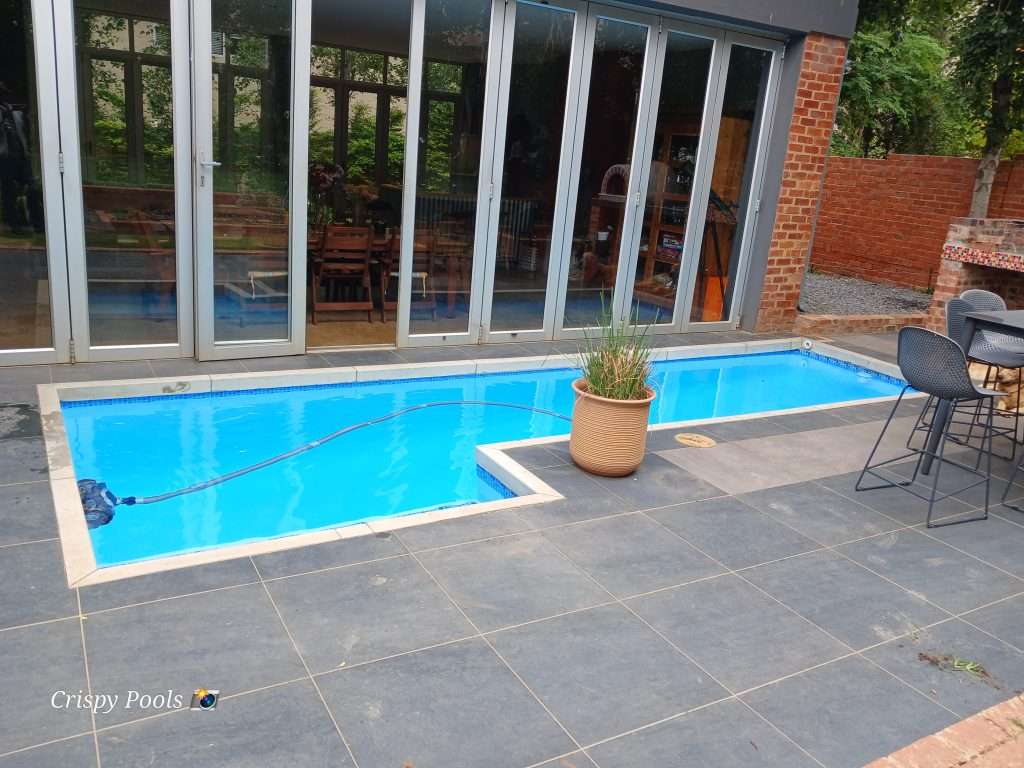 pool-services-crispy-jpg