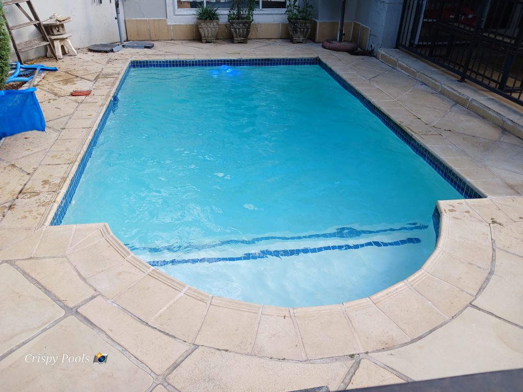 restoration-pool-jpg-crispy
