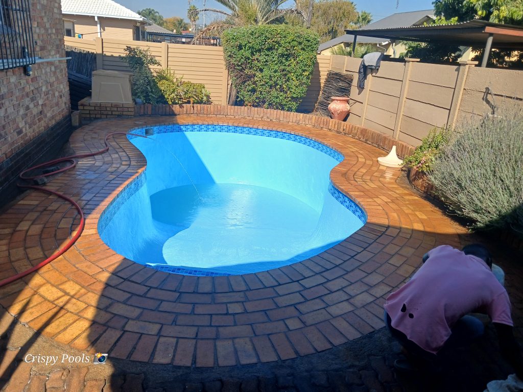 pool-renovation-crispy