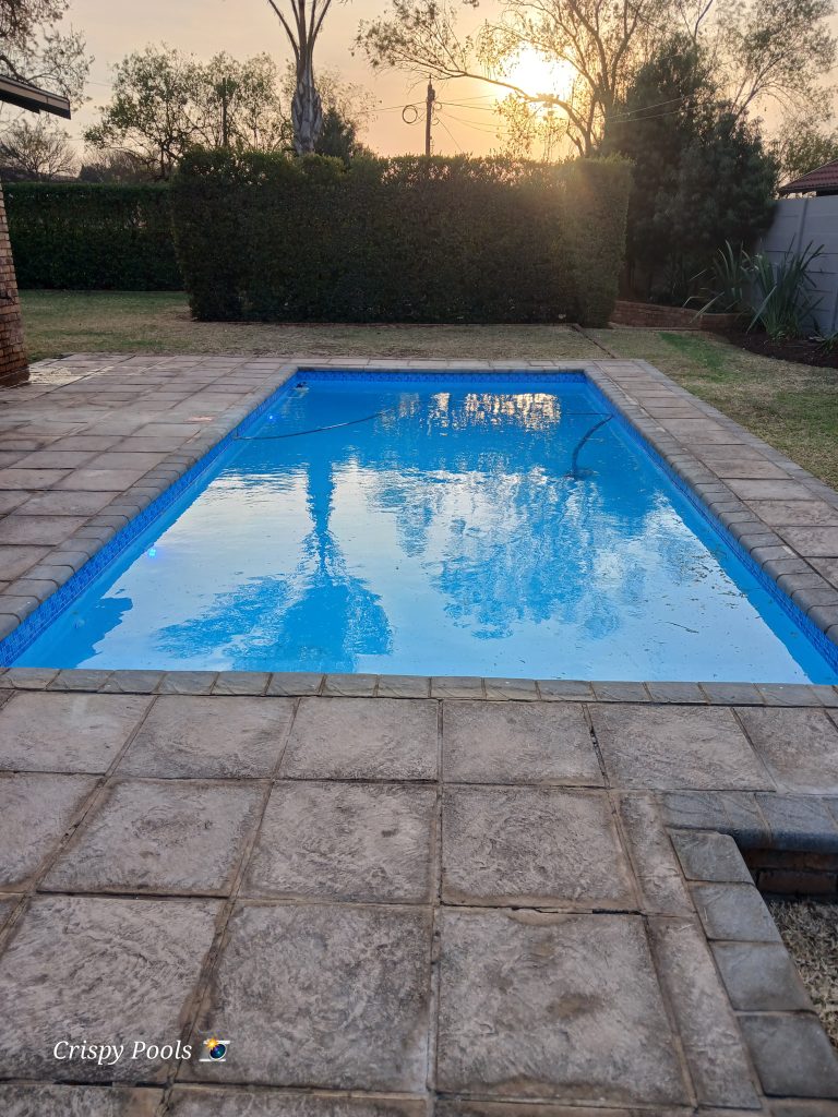 crispy-pool-renovation=jpg