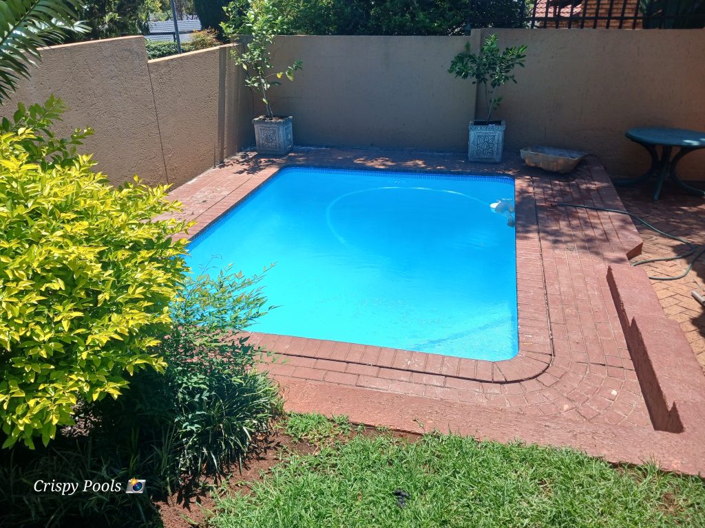 Repairs-pool-crispy=jpg