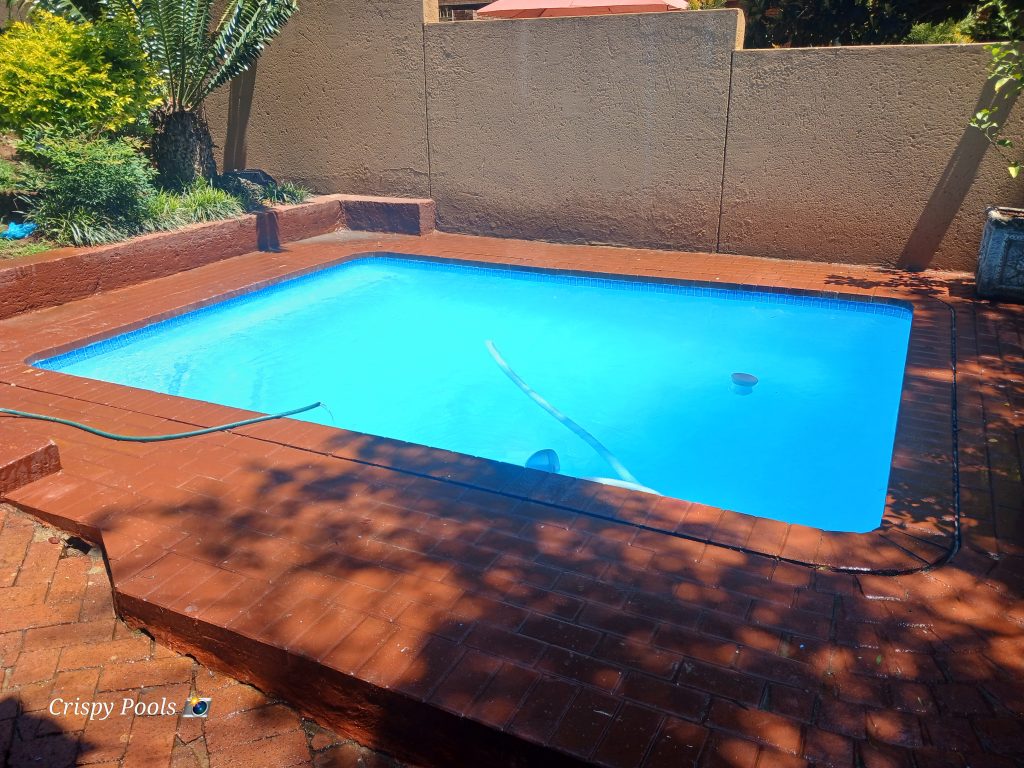 crispy-pools-remodeling-fiber-jgp