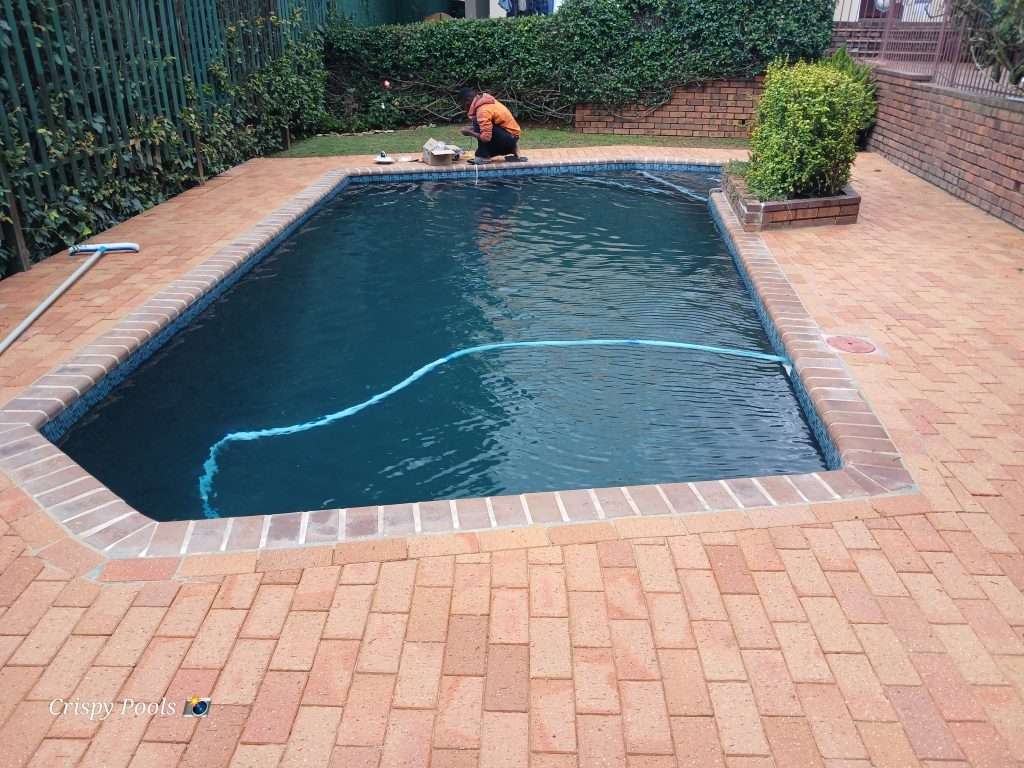 transform-crispy-pool-services-renovations-jpg