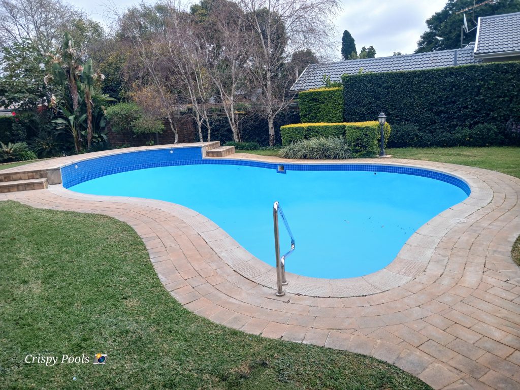 renovation-repair=jpg
