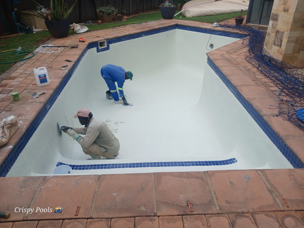 marblite-pool-repairs-crispy-construction-jgp
