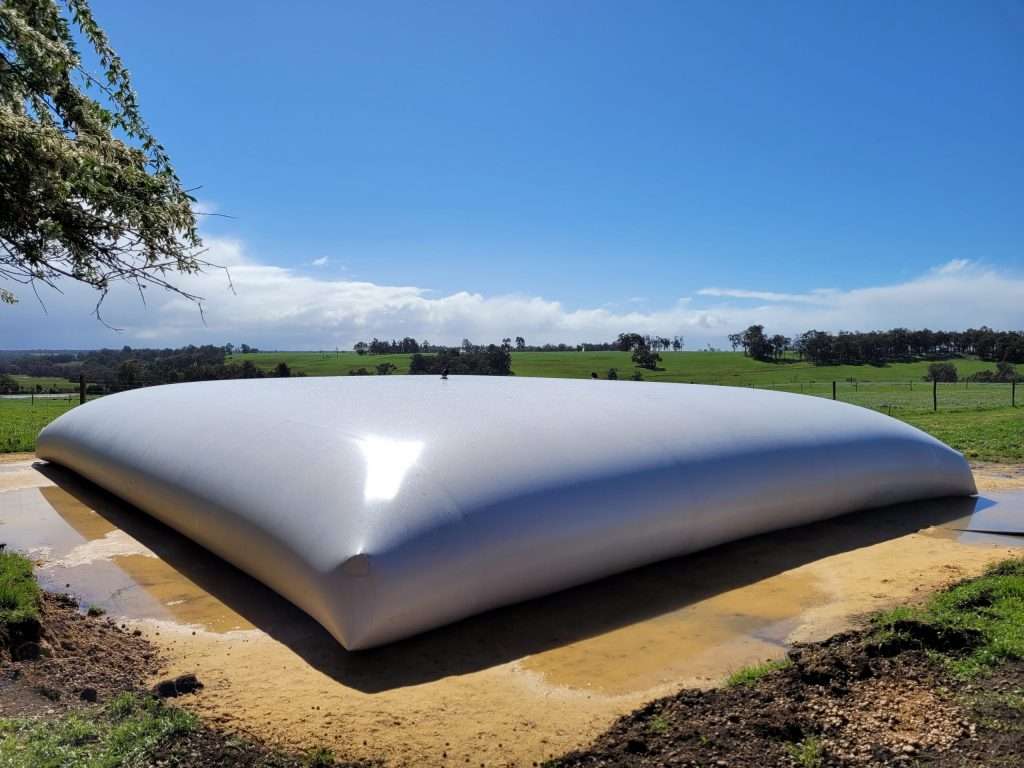 on-site-temporary-water-storage-crispy-pools