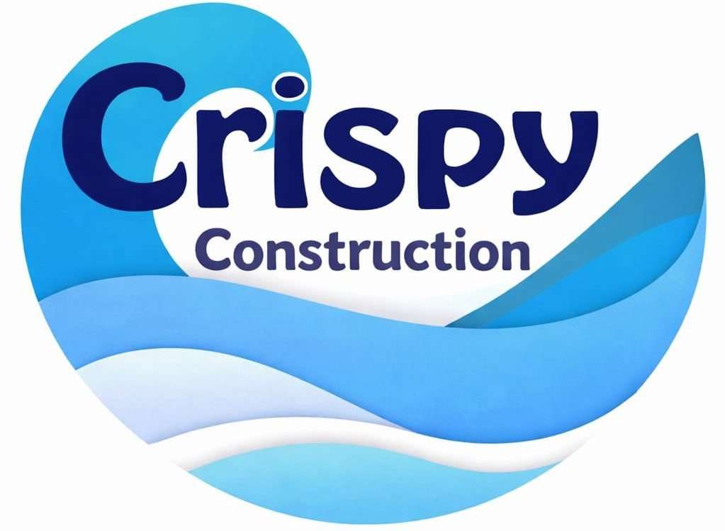 crispy-construction-logo