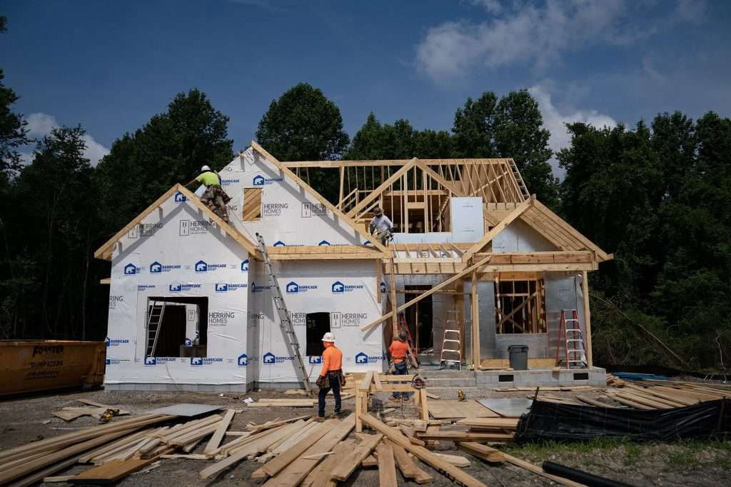 crispy-construction-all-round-reconstruction-jpg