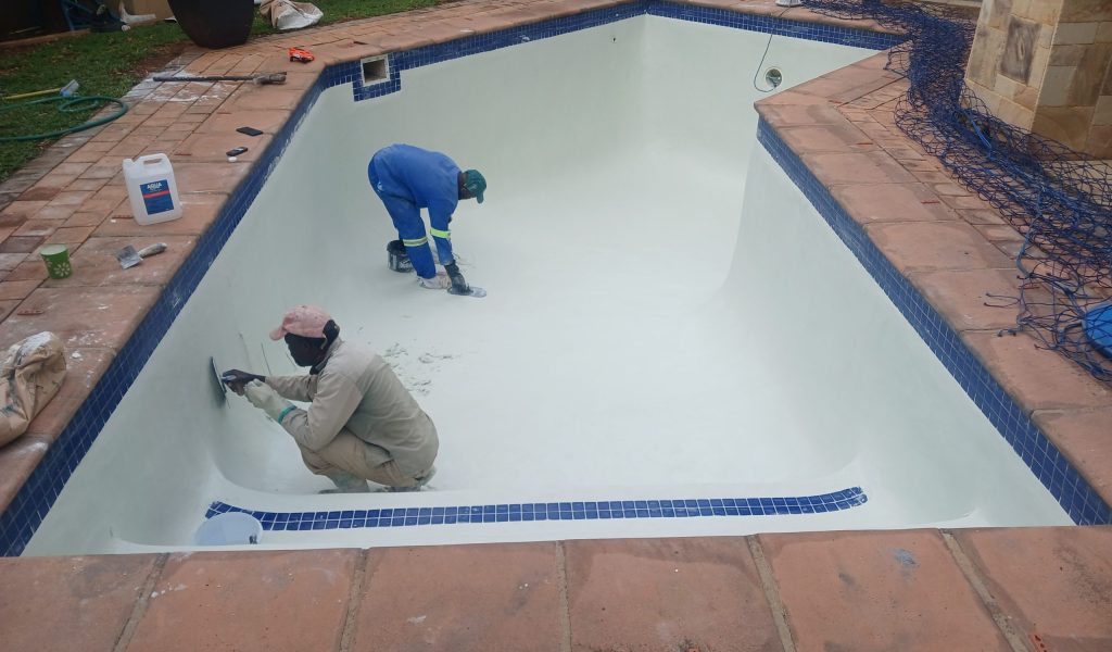marblite-pool-repairs-crispy-construction-jgp