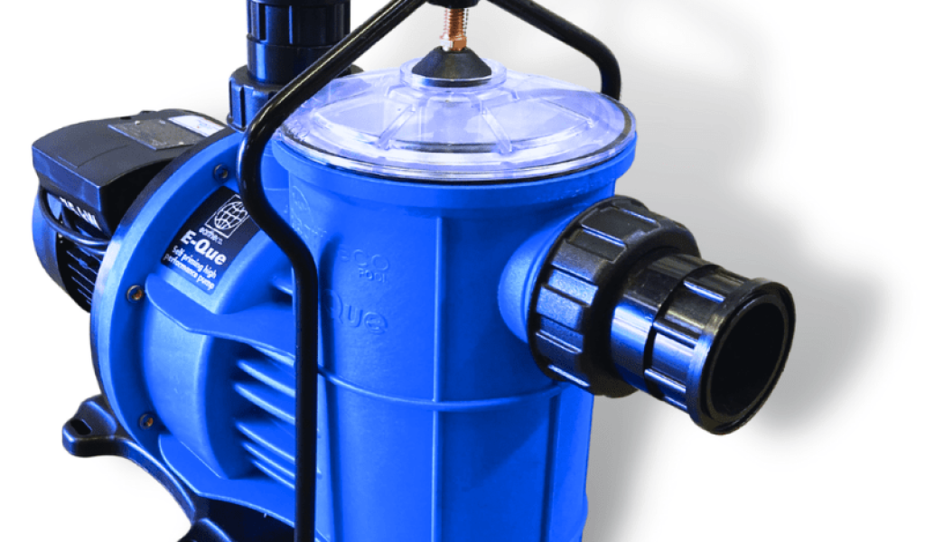 pool-pump-eq-repairs-warranty-crispy-pools-jpg