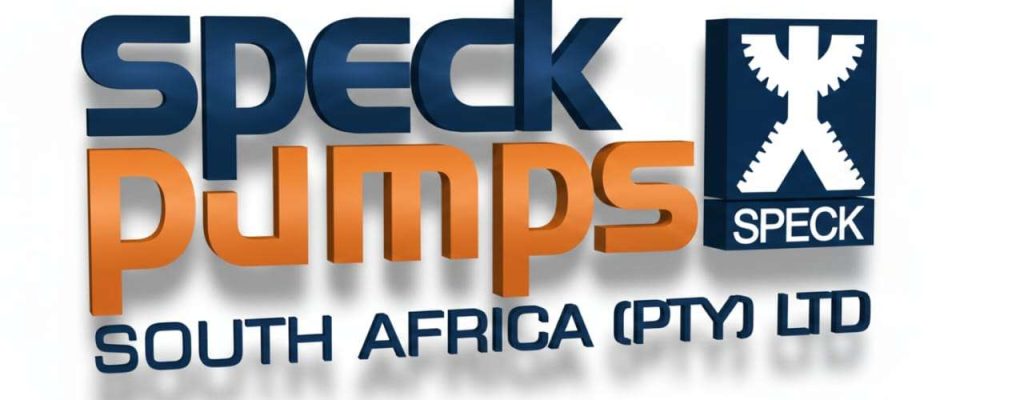 Authorized-speck-pumps-installer-gauteng-energy-efficient-pool-filtrations