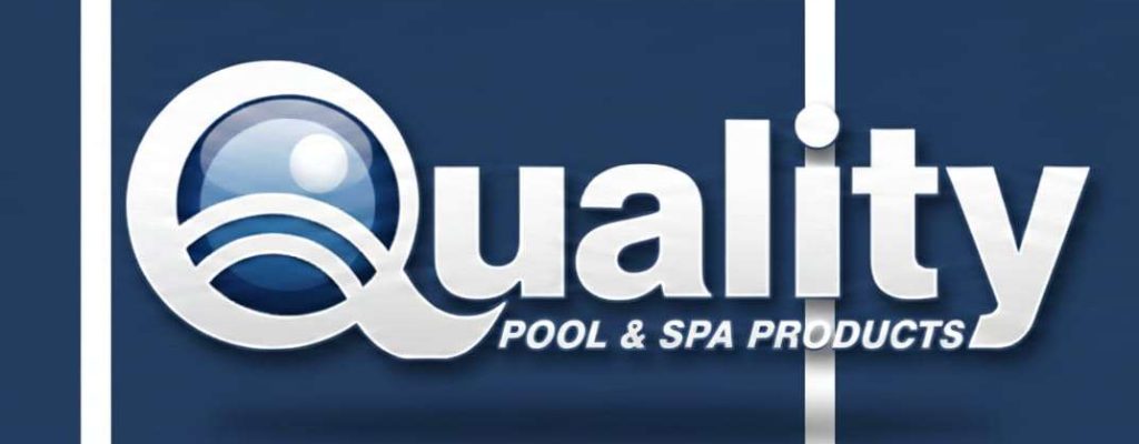 Quality-pool-pumps-and-fittings-authorised-dealer-sandton-gauteng