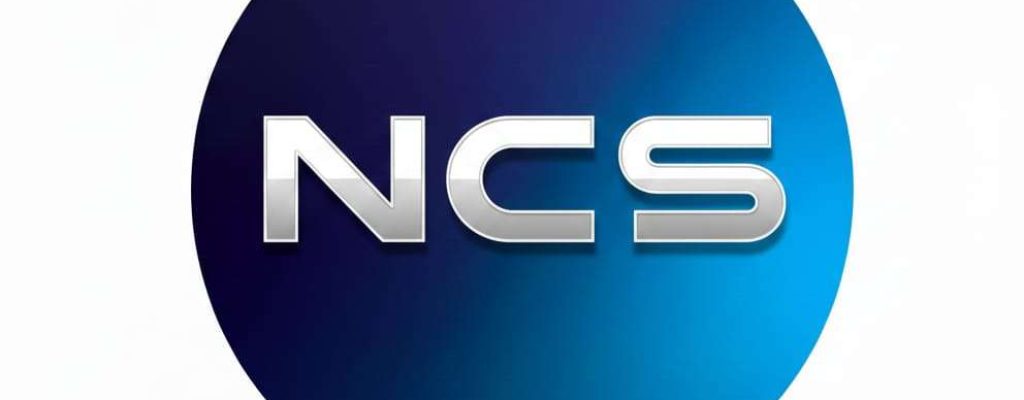 NCS-Pool-Gelcoat-and-Resins-Gauteng-Premium-Pool-Resurfacing-Materials