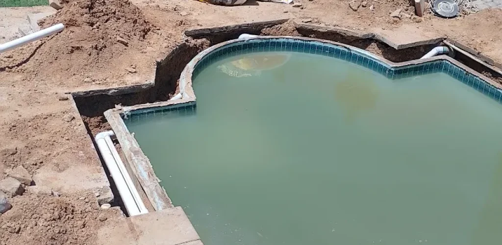 pool-pipes-replacement-high-pressure-pvc-jgp
