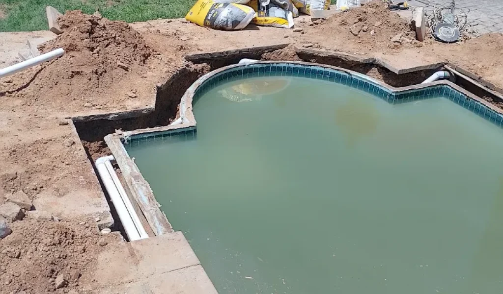 pool-pipes-replacement-high-pressure-pvc-jgp